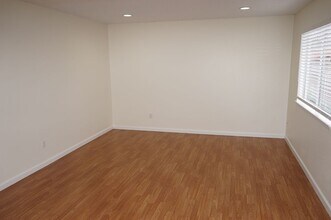 547 Tawny Dr in Pleasanton, CA - Building Photo - Building Photo