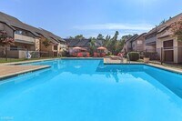 2139 Lake Hills Dr photo'