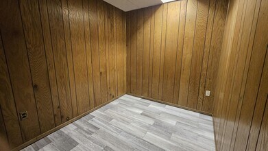 3406 Van Hook Ave in Hamilton, OH - Building Photo - Building Photo