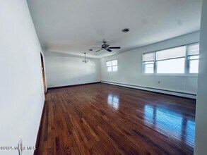 57 Encinitas Dr in Toms River, NJ - Building Photo - Building Photo