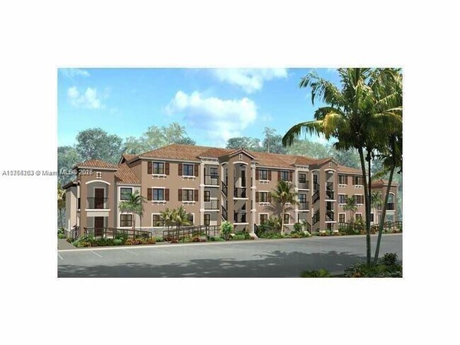 22541 SW 88th Pl in Cutler Bay, FL - Building Photo - Building Photo
