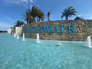 165 Boracay Cir in Saint Johns, FL - Building Photo - Building Photo