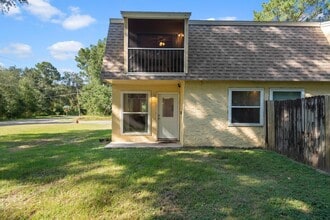 4783 Dick Mitchell Dr in Tallahassee, FL - Building Photo - Building Photo