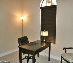7414 Acorn Way in Naples, FL - Building Photo - Building Photo