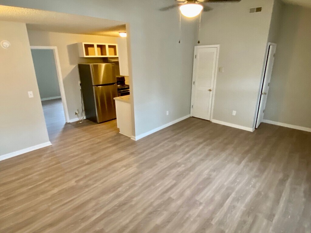 Stanton Pointe Apartments Greenville, NC Apartments