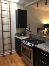 429 Beacon St in Boston, MA - Foto de edificio - Building Photo