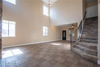 1745 Buttermilk Dr in Henderson, NV - Building Photo - Building Photo