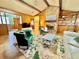 4409 75th Dr in Lubbock, TX - Building Photo