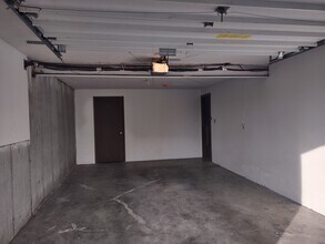 332 Southampton Dr, Unit #4 in Columbia, MO - Foto de edificio - Building Photo
