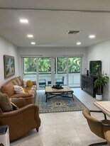 224 Cardinal Ln in Delray Beach, FL - Building Photo