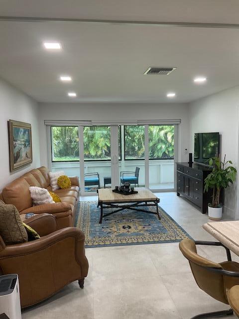 property at 224 Cardinal Ln
