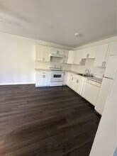 115 San Remo Blvd in North Lauderdale, FL - Building Photo - Building Photo