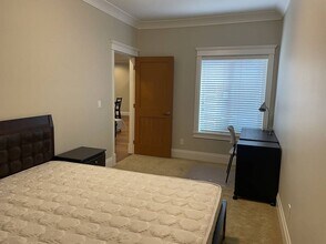 2455 18th Av W in Vancouver, BC - Building Photo - Building Photo