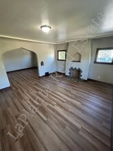 2647 Greenway St in Toledo, OH - Building Photo - Building Photo