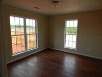 212 Bobwhite Dr photo'