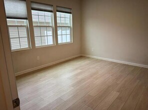 13052 Cottage Crst Ln in Charlotte, NC - Building Photo - Building Photo