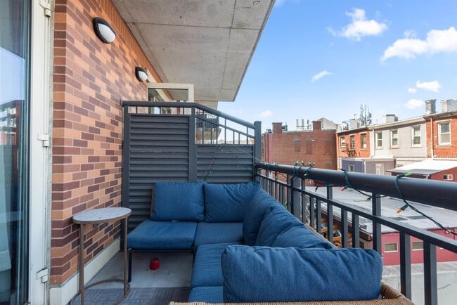 property at 3312 Hudson Ave
