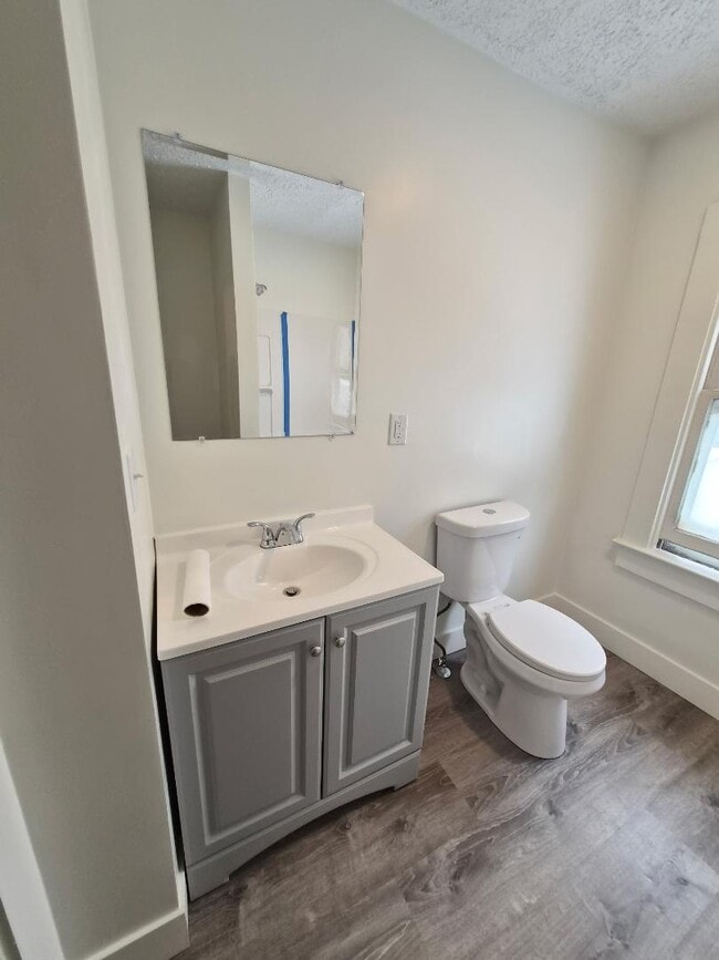 510 Lafayette Ave in Ravenna, OH - Building Photo - Building Photo