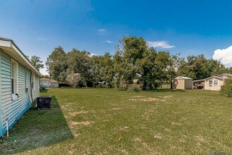 1921 S Gaudin Ave in Gonzales, LA - Building Photo - Building Photo