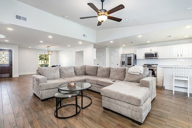 1616 Montana Trail, Unit 1707 in Plano, TX - Building Photo - Building Photo