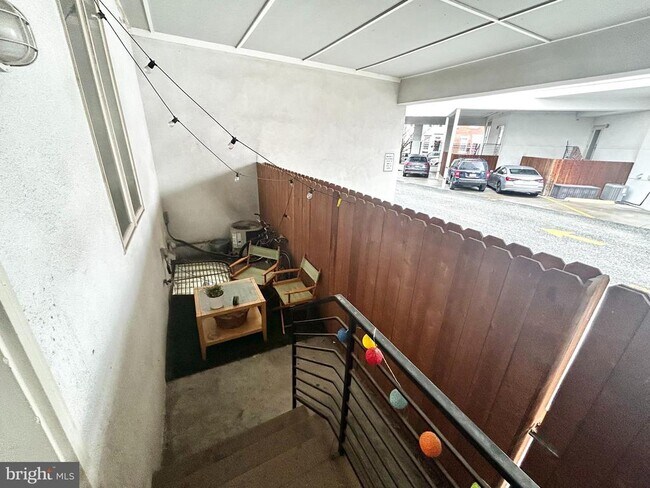 839 N 19th St, Unit 1 in Philadelphia, PA - Building Photo - Building Photo