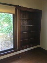 862 Allen Ave in Pasadena, CA - Building Photo - Building Photo