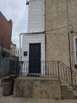 1241 S Ringgold St in Philadelphia, PA - Building Photo