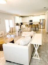 85034 Apoka Ct in Fernandina Beach, FL - Building Photo - Building Photo