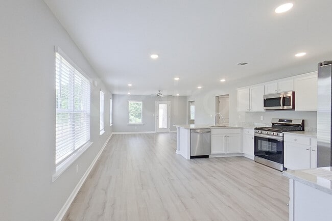 625 June St in Prattville, AL - Building Photo - Building Photo