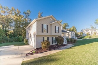 583 Embassy Walk in Winder, GA - Building Photo - Building Photo