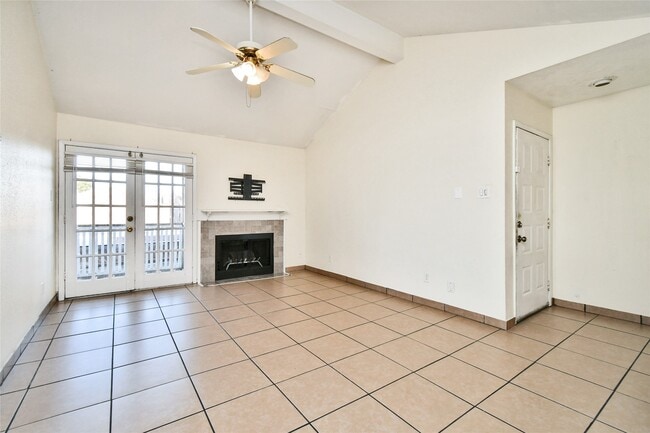 10211 Sugar Branch Dr