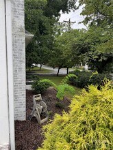 1100 Herrin Ave in Charlotte, NC - Building Photo - Building Photo
