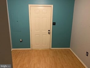 47 Quince Tree Dr in Martinsburg, WV - Building Photo - Building Photo