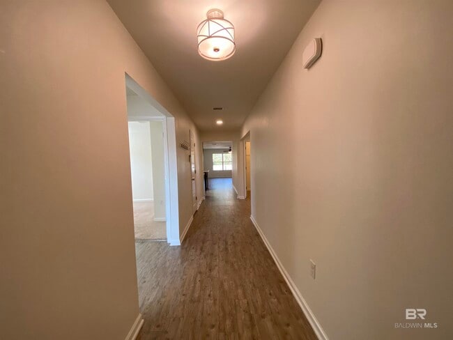 10328 Shetland Dr in Spanish Fort, AL - Building Photo - Building Photo