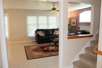 121 Brittany Cir in Rochester, NY - Building Photo - Building Photo