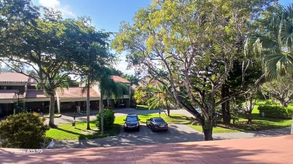 3851 Estepona Ave in Doral, FL - Building Photo