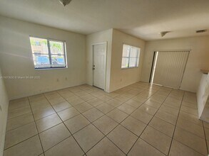 22631 SW 88th Pl in Cutler Bay, FL - Building Photo - Building Photo