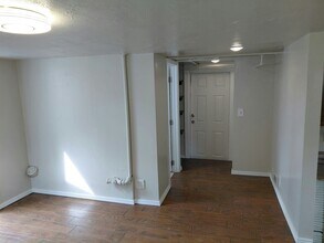 520 E 300 S in Provo, UT - Building Photo - Building Photo