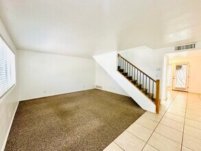 915 N Venice Ave in Tucson, AZ - Building Photo - Building Photo