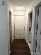 1221 Waterford Dr in Edison, NJ - Building Photo - Building Photo