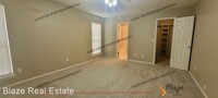 7909 Prosper Dr photo'