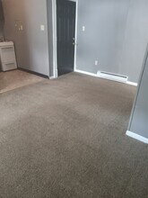 420 W 8th St in Erie, PA - Building Photo - Building Photo