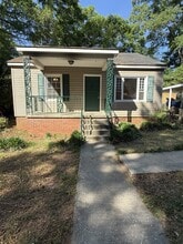 650 Ave F NE in Rome, GA - Building Photo - Building Photo