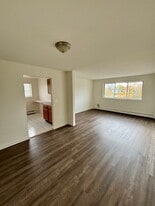 776 Millersport Hwy in Buffalo, NY - Building Photo