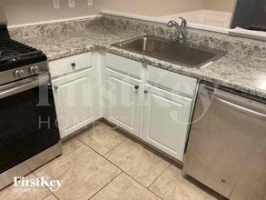 4313 Sentinel Pl in Kennesaw, GA - Building Photo - Building Photo