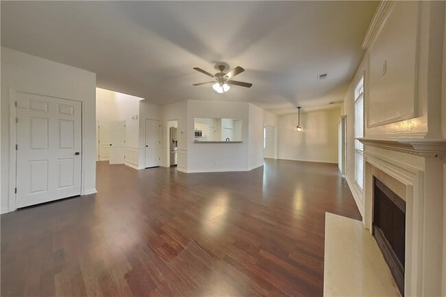 3070 Serenade Ct in Alpharetta, GA - Building Photo - Building Photo