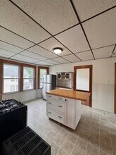 34 Stebbins St in Worcester, MA - Building Photo - Building Photo