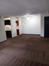 2214 SW 29th Terrace in Topeka, KS - Building Photo - Building Photo