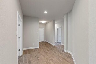 15524 Canford Ter in Northlake, TX - Building Photo - Building Photo