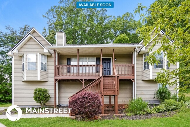 property at 59 Canterbury Dr